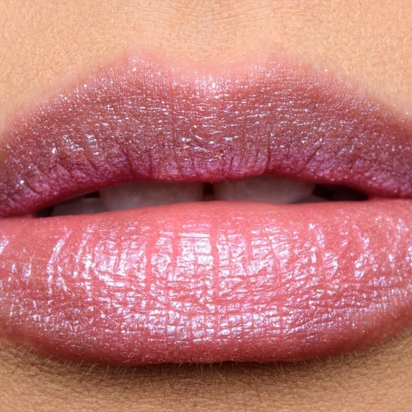 Cover Fx shimmer veil in amethyst - Picture 2 of 2